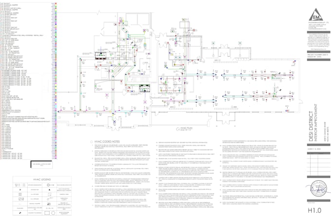 mep material takeoff, mechanical estimate, plumbing estimate